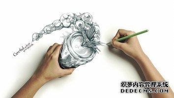 移動互聯網 營銷ABC 廣告費